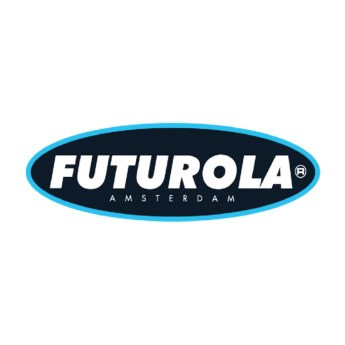 Futurola 1