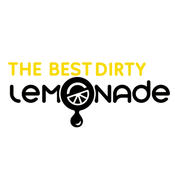 Logo 02 1