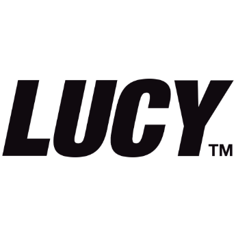 Lucy Logo