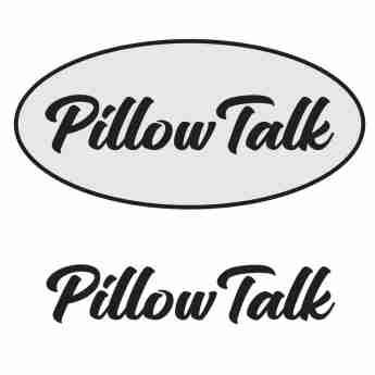 Pillow Talk 4
