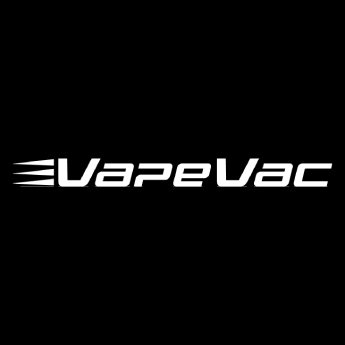 Vape Vac Header Logo
