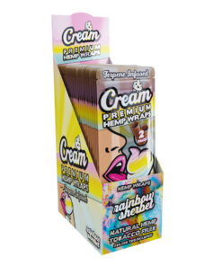 Available Now 19 Rainbow Sherbert5