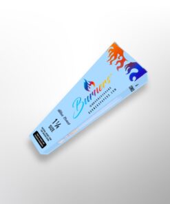 Available Now 23 Blue Cones