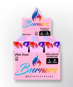 Available Now 6 P Display