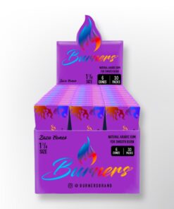 Available Now 22 Z Display