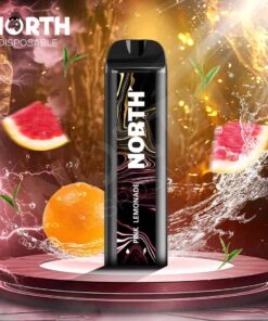 Available Now 8 PinkLemonade 6