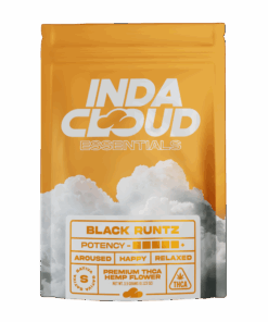 Available Now 19 black runtz 1