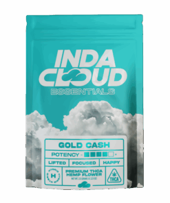 Available Now 9 gold cash 1