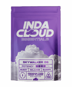 Available Now 2 skywalker og