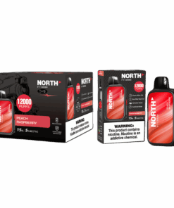 Available Now 21 North FT12000 Peach Raspberry NEW Wholesale 58137