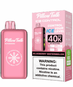 Available Now 19 Blueberry Watermelon