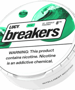 Available Now 22 Mint 8mg 1 1