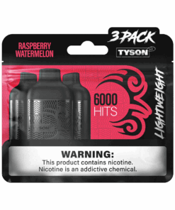 Available Now 2 RASPBERRY WATERMELON