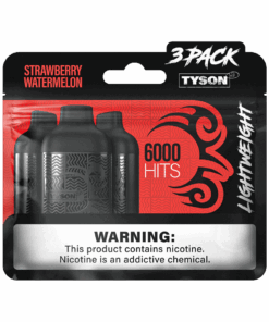 Available Now 19 STRAWBERRY WATERMELON