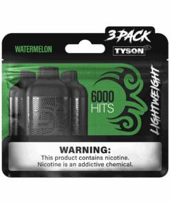 Available Now 14 WATERMELON