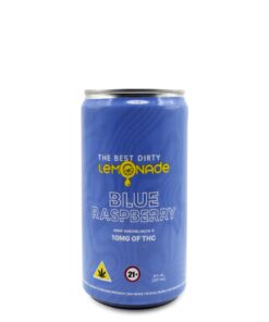 Lemonade Product BR 2