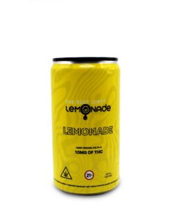 Lemonade Product L 2