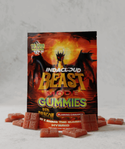 Available Now 14 flaming cinnamon