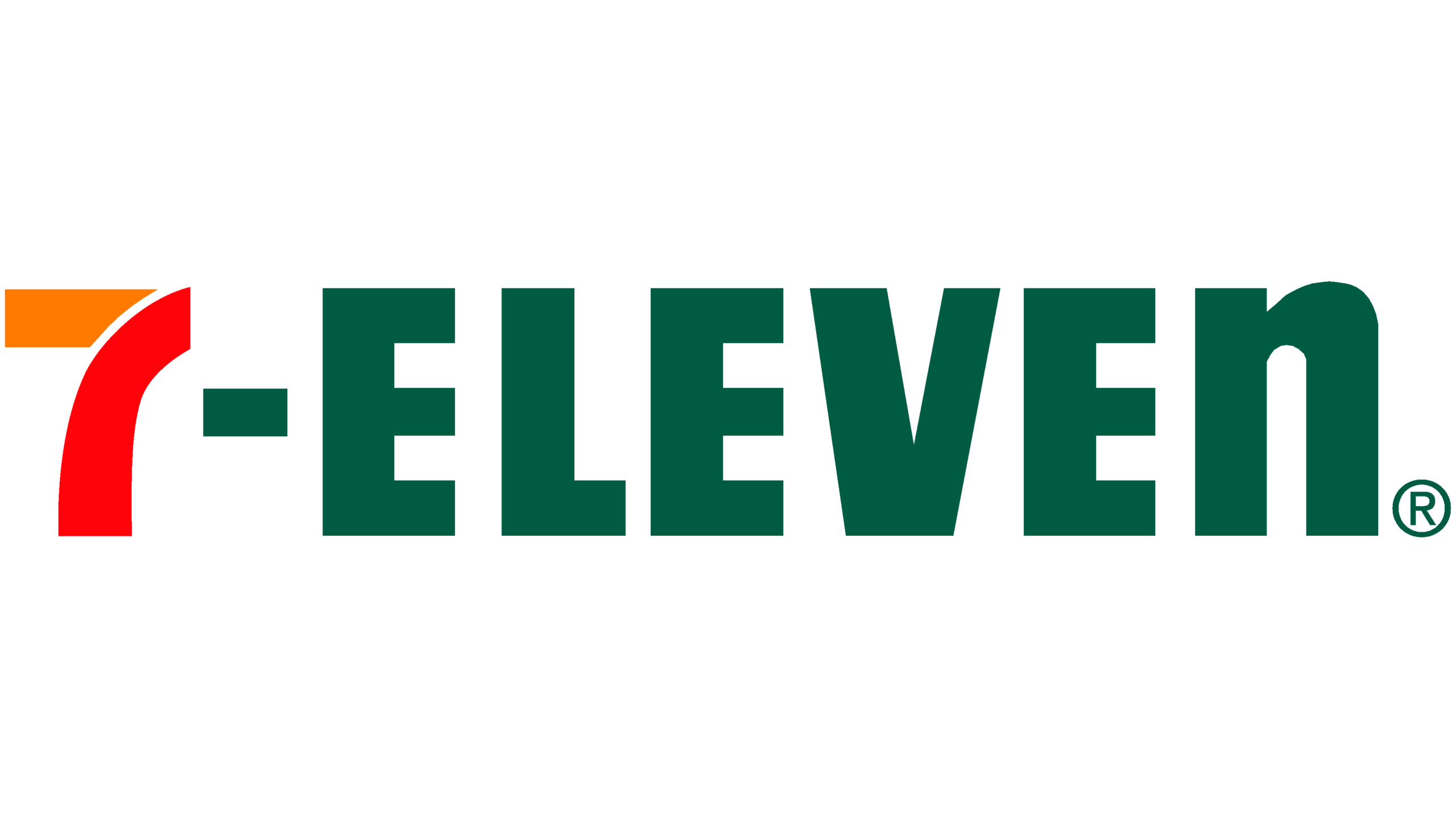 SERVD Distribution 50 7-Eleven-Logo.png
