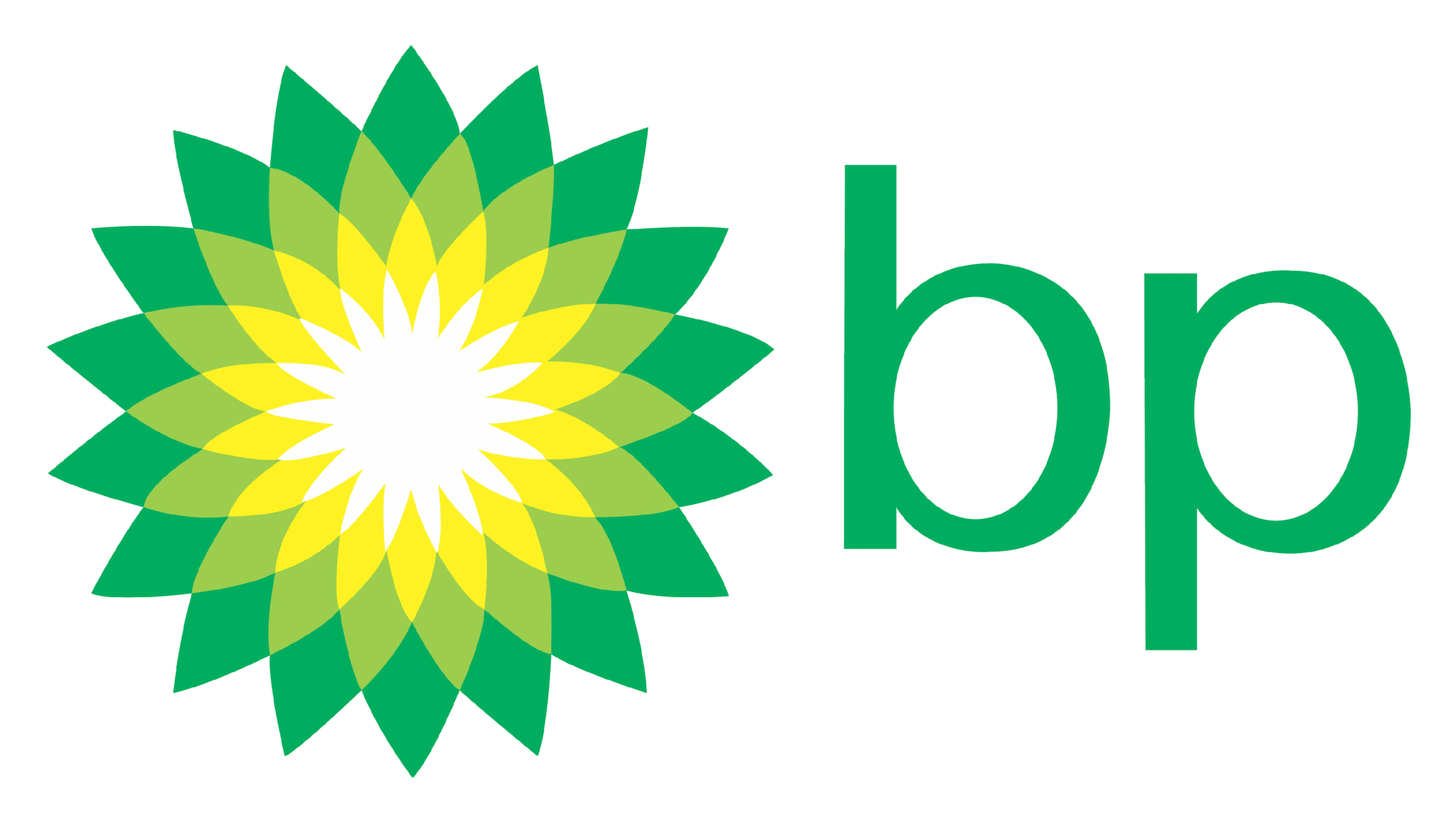 SERVD Distribution 51 BP-Logo.png