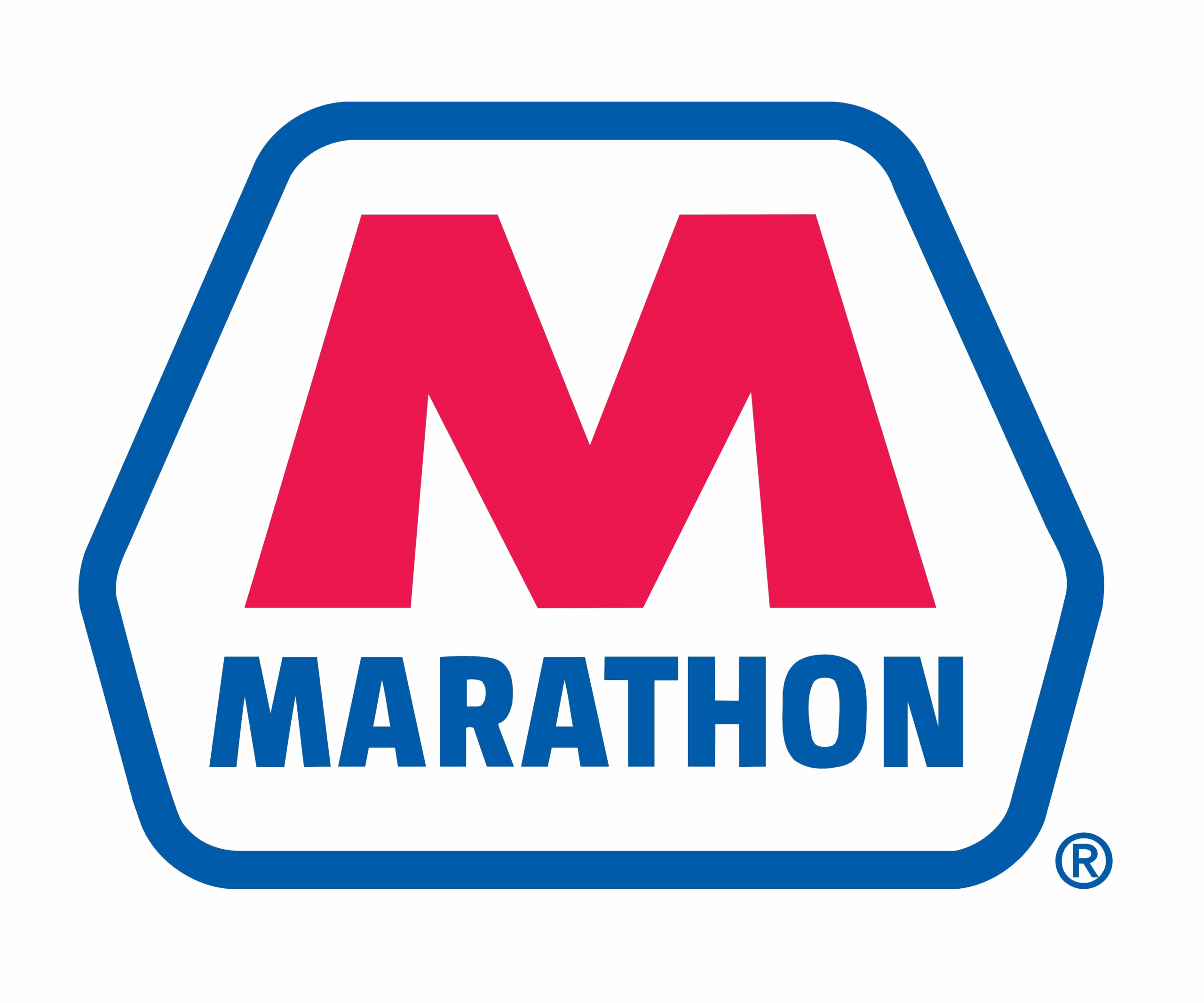 SERVD Distribution 49 Marathon-Logo.png
