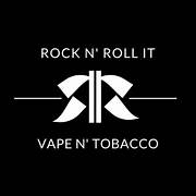 SERVD Distribution 48 Rock-Roll-It-Image.jpg