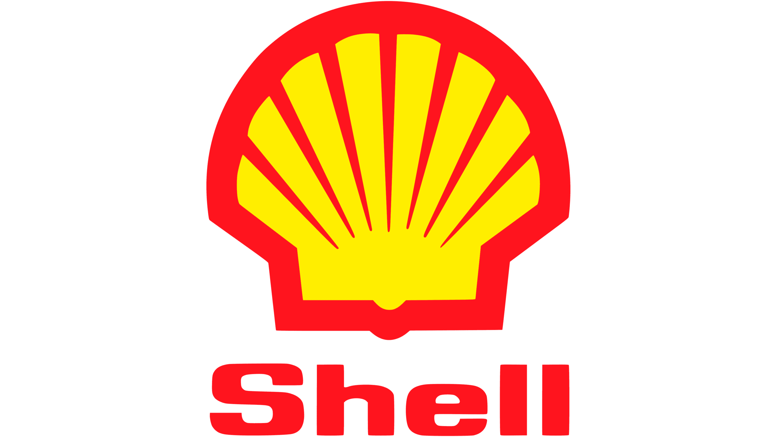 SERVD Distribution 47 Shell-Logo.png