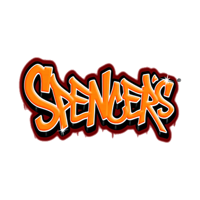 SERVD Distribution 46 Spencer-Gifts-Logo.png