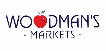 SERVD Distribution 45 Woodmans-Markets-Logo.jpg