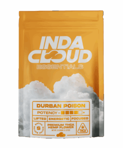 Available Now 24 durban poison