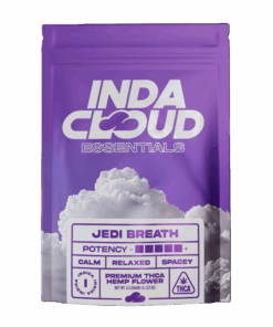 Available Now 20 jedi breath 1