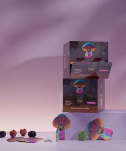 Available Now 7 Raspberry