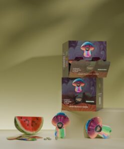 Available Now 6 Watermelon
