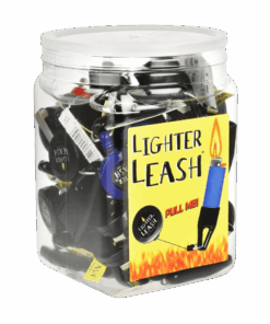 Available Now 11 30pc original lighter leash display media 1 1ceag576cylbmxgx 1