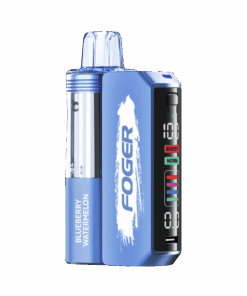 Available Now 23 Blueberry Watermelon