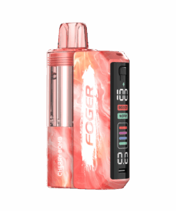 Available Now 10 Cherry Bomb