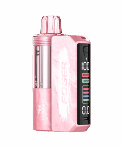 Available Now 14 Pink Lemonade
