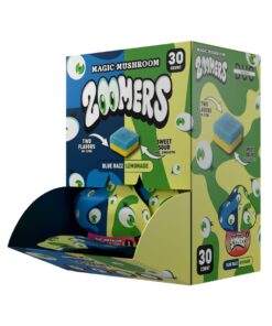 Zoomers Box Open Blue Razz Lemonade 0003 2