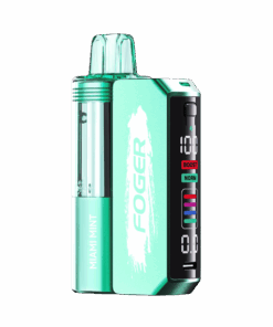 Available Now 12 Miami Mint