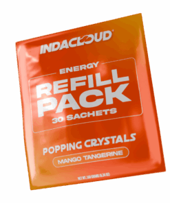 Available Now 23 AM Energy refill pack.png 1