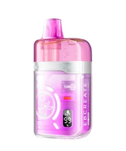 EBCreateBCPro40KStrawberryBlend