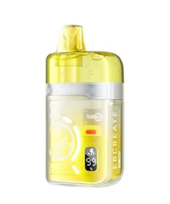 EBCreateBCPro40KToastedPineapple