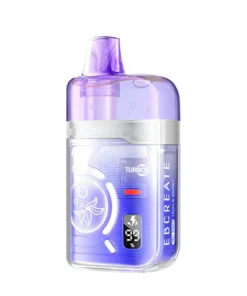 EBCreateBCPro40KTripleBerry